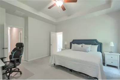 197 Witter Way, Woodstock, GA 30188 - Photo 19