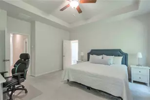 197 Witter Wy, Woodstock, GA 30188 - Photo 19