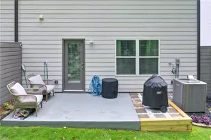 197 Witter Wy, Woodstock, GA 30188 - Photo 31