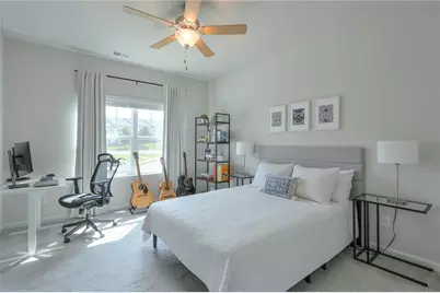 197 Witter Way, Woodstock, GA 30188 - Photo 27