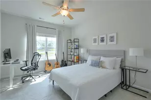 197 Witter Wy, Woodstock, GA 30188 - Photo 27