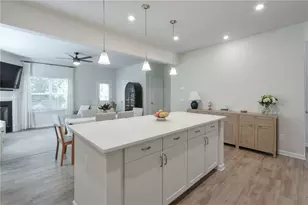 197 Witter Wy, Woodstock, GA 30188 - Photo 5