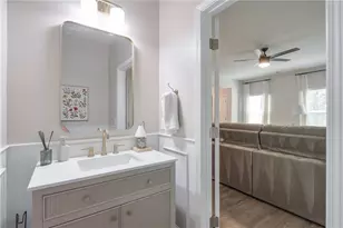 197 Witter Wy, Woodstock, GA 30188 - Photo 15