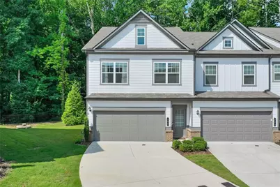 197 Witter Way, Woodstock, GA 30188 - Photo 1