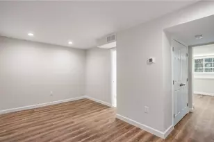 3412 Belleford Ct NE, Roswell, GA 30075 - Photo 29