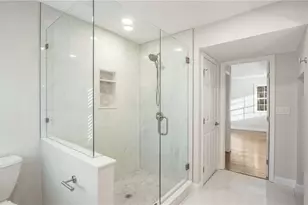 3412 Belleford Ct NE, Roswell, GA 30075 - Photo 37
