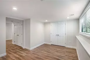 3412 Belleford Ct NE, Roswell, GA 30075 - Photo 25
