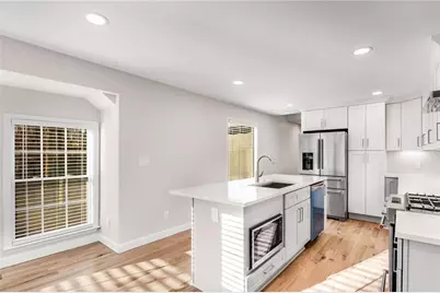 3412 Belleford Court NE, Roswell, GA 30075 - Photo 13