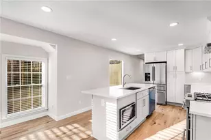 3412 Belleford Ct NE, Roswell, GA 30075 - Photo 13