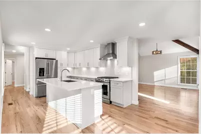 3412 Belleford Court NE, Roswell, GA 30075 - Photo 11