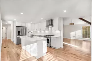 3412 Belleford Ct NE, Roswell, GA 30075 - Photo 11