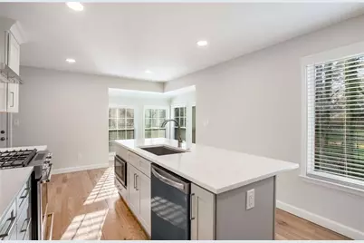 3412 Belleford Court NE, Roswell, GA 30075 - Photo 15