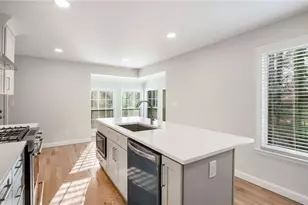 3412 Belleford Ct NE, Roswell, GA 30075 - Photo 15