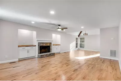 3412 Belleford Court NE, Roswell, GA 30075 - Photo 7