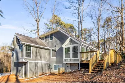 3412 Belleford Court NE, Roswell, GA 30075 - Photo 41