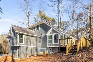 3412 Belleford Ct NE, Roswell, GA 30075 - Photo 41