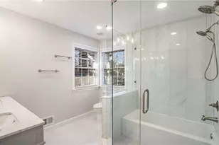 3412 Belleford Ct NE, Roswell, GA 30075 - Photo 19
