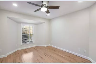 3412 Belleford Court NE, Roswell, GA 30075 - Photo 21