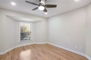 3412 Belleford Ct NE, Roswell, GA 30075 - Photo 21