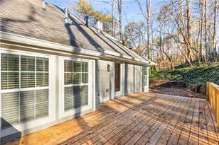 3412 Belleford Ct NE, Roswell, GA 30075 - Photo 39