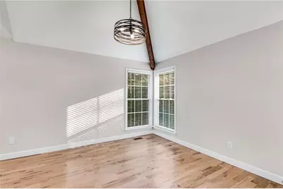 3412 Belleford Court NE, Roswell, GA 30075 - Photo 9