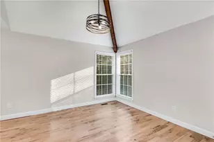 3412 Belleford Ct NE, Roswell, GA 30075 - Photo 9