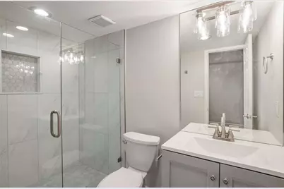 3412 Belleford Court NE, Roswell, GA 30075 - Photo 31