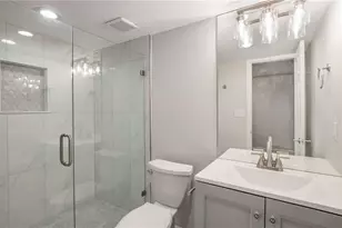 3412 Belleford Ct NE, Roswell, GA 30075 - Photo 31