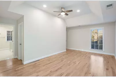 3412 Belleford Court NE, Roswell, GA 30075 - Photo 33