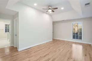 3412 Belleford Ct NE, Roswell, GA 30075 - Photo 33