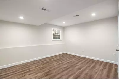 3412 Belleford Court NE, Roswell, GA 30075 - Photo 27