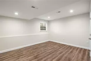 3412 Belleford Ct NE, Roswell, GA 30075 - Photo 27