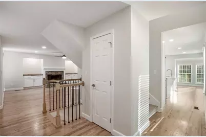 3412 Belleford Court NE, Roswell, GA 30075 - Photo 23