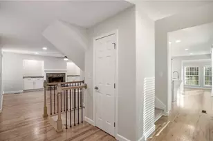 3412 Belleford Ct NE, Roswell, GA 30075 - Photo 23