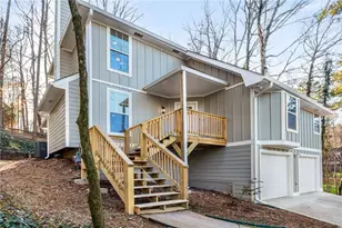3412 Belleford Ct NE, Roswell, GA 30075 - Photo 5