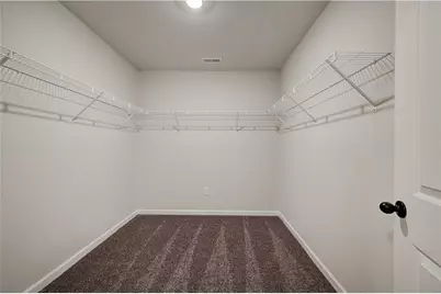 901 Kranston Drive, Locust Grove, GA 30248 - Photo 25
