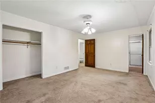 145 White Rd, Fayetteville, GA 30214 - Photo 35