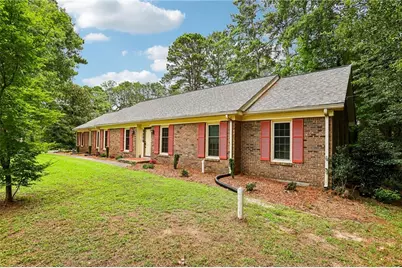 145 White Road, Fayetteville, GA 30214 - Photo 47