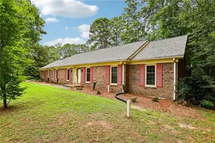 145 White Rd, Fayetteville, GA 30214 - Photo 47