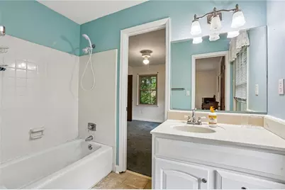 145 White Road, Fayetteville, GA 30214 - Photo 31