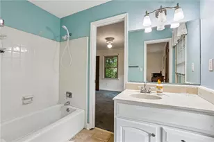 145 White Rd, Fayetteville, GA 30214 - Photo 31