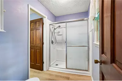 145 White Road, Fayetteville, GA 30214 - Photo 27