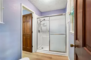 145 White Rd, Fayetteville, GA 30214 - Photo 27