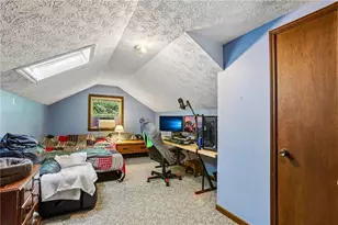 145 White Rd, Fayetteville, GA 30214 - Photo 41