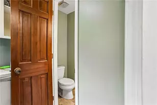 145 White Rd, Fayetteville, GA 30214 - Photo 25
