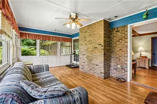 145 White Rd, Fayetteville, GA 30214 - Photo 19