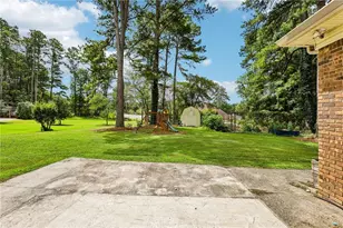 145 White Rd, Fayetteville, GA 30214 - Photo 43