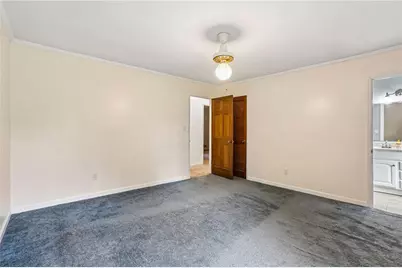 145 White Road, Fayetteville, GA 30214 - Photo 21