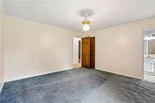 145 White Rd, Fayetteville, GA 30214 - Photo 21