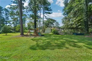 145 White Rd, Fayetteville, GA 30214 - Photo 3